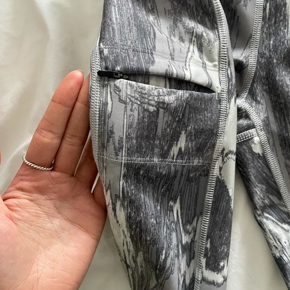 Lole leggings - Picture 5 of 6